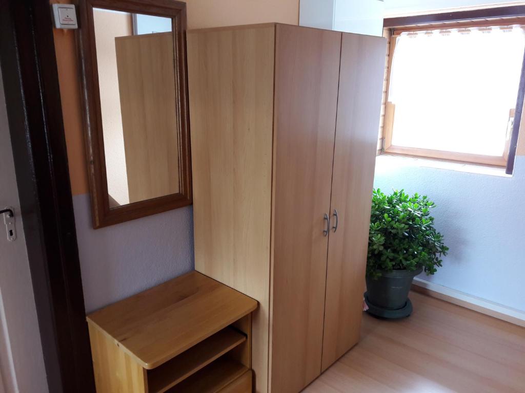 Ferienwohnung Osterbrink room 5